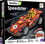 Smartivity - Formula červená