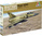 Kit de modelo de avión 1381 - MIRAGE 2000 (1:72)