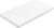 Colchón infantil para cuna New Baby STANDARD 90x40x7 cm coco-espuma