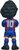 MINIX Football Icon: Maradona - BLAUGRANA