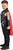 MARVEL THOR AVD BATTLE costume per bambini taglia (122-128cm)