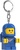 Lego Minifigures Space Baby svietiaca figúrka