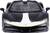 Bburago 1:18 Ferrari Signature Series SF90 Spider Assetto Fiorano Black