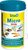 Krmivo Tetra Micro Sticks 100ml