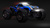 Traxxas LED osvetlenie kompletné (pre Mini Maxx)