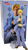 Bandai - Jojo's Bizarre Adventure: Diamond Is Unbreakable Mometria Yoshikage Kira