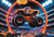 Trefl Puzzle 60 Monster Truck