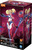 DC HERO BLOKEES set CHAMPION CLASS 04 HARLEY QUINN
