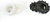 Pro-Line pneu 2.6" Interco Black Mamba (2)