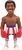 MINIX Movies: Rocky - Apollo