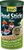 Krmivo Tetra Pond Sticks Mini 1l