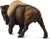 Safari® Bizón