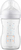 Philips AVENT Fľaša Natural Response s ventilom AirFree 260 ml, 1m+ medveď