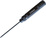 H-Speed šroubovák imbus s kuličkou 3.0mm