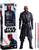 HASBRO - Star Wars Titan Hero Darth Maul figúrka