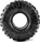 Pro-Line neumático 1.9" 1:10 Chisel II Predator Crawler (2)