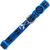 Obojok Active Cat nylon XS rybka modrý 1x19-31cm