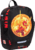 LEGO Ninjago Dragon Energy - batoh do škôlky
