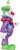 MINIX Movies: Killer Klowns - Jumbo