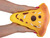 Mega Squeeze Pizza stretch jumbo