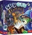 Trefl Hra - Spy Guy Fantasy