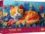 Trefl Puzzle 160 Jubiläum - Paper Art: Kätzchen