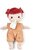 Lilliputiens - Puppe Ninon - 30 cm
