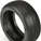 Pre-Line pneu 3.3" Buck Shot S3 Off-Road Buggy (2)