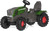 Rollytoys Šliapací traktor Farmtrac Fendt 211 Vario