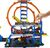 Hot Wheels City Maxi garáž