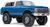 Traxxas karoséria Chevrolet Blazer 1972 modrá