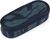 Astuccio scolastico Topgal ETUE 25038