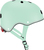 Globber detská prilba Primo Lights XS/S ( 48-53CM ) Mint