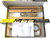MAMOLI HMS Victory 1765 1:90 kit