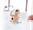 Hape Water Toys - Set da pesca