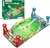 Smartivity - Mini fotbal