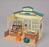 Sylvanian Families Obchod s potravinami