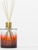CBC Difuzor 150ml Harbour Holiday