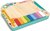 Hape Dynamisches Piano Pixel