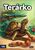 Albi Terárko CZ/SK