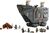 LEGO® Star Wars™ 75453 Offworld Sandcrawler™ a Mudhorn