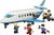 LEGO® City 60492 Dopravné lietadlo