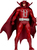 DC Multiverse Batman Deadman (Knight Terrors) 7in Action Figure McFarlane Toys