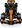 LEGO® Technic 42228 Auto McLaren MCL39 F1®