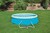 Bestway Piscina Fast Set 305 x 76 cm con filtración