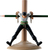 Bandai One Piece Figure - FL Lovec pirátů Zoro
