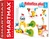 SmartMax - Roboflex Plus