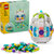 LEGO® 40816 Dekoratives Osterei