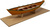 Model Shipways Shipwright 3 Kit Combo