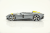 Bburago 1:18 Ferrari Monza SP1 Blau